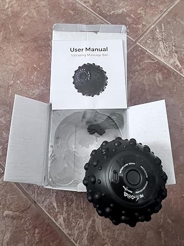 ubuy Kazakhstan