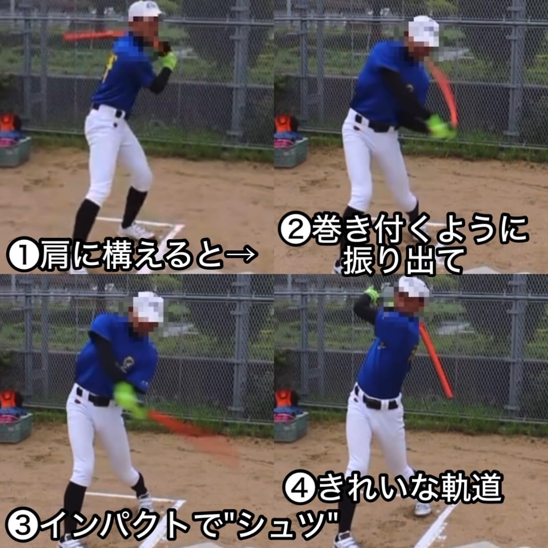Amazon | トクサンTV仕様 SP-SGTTV 少年 中学 高校 プロ野球