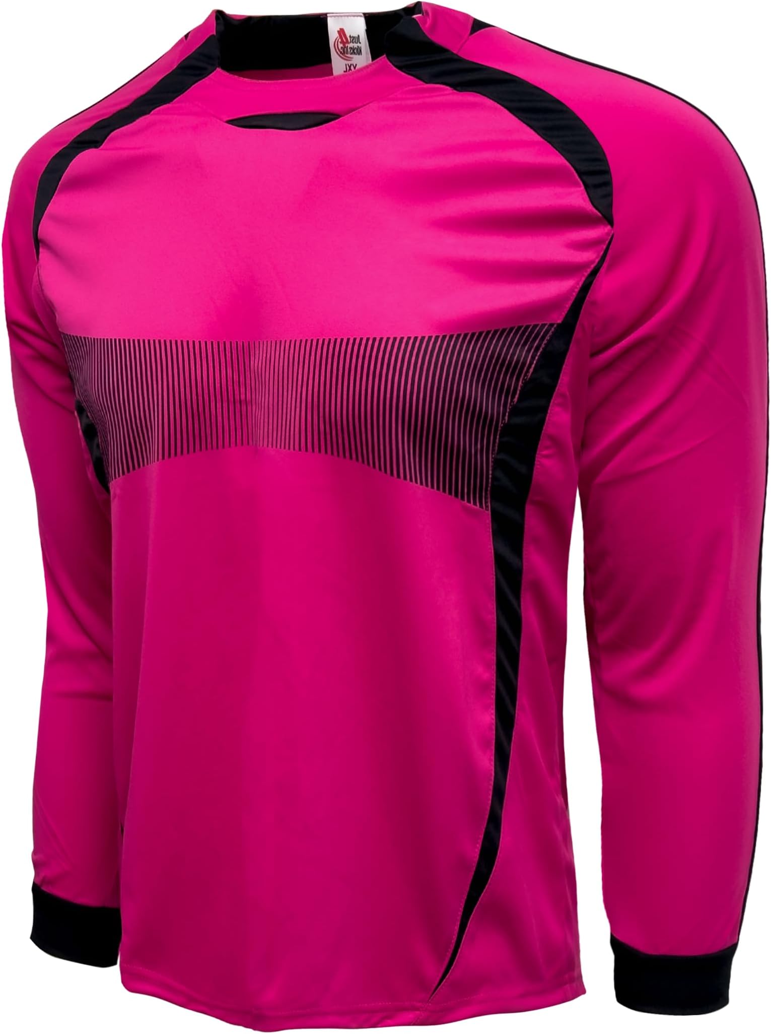 adidas goalie jersey