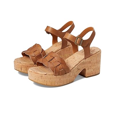 Kork Ease Tatiana Women