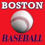 major bos 1 - The latest Boston Red Sox news