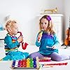 Product Photo 2