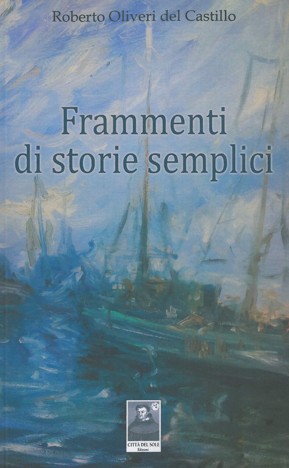 Frammenti Di Storie Semplici - 4