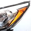 Product Photo 2