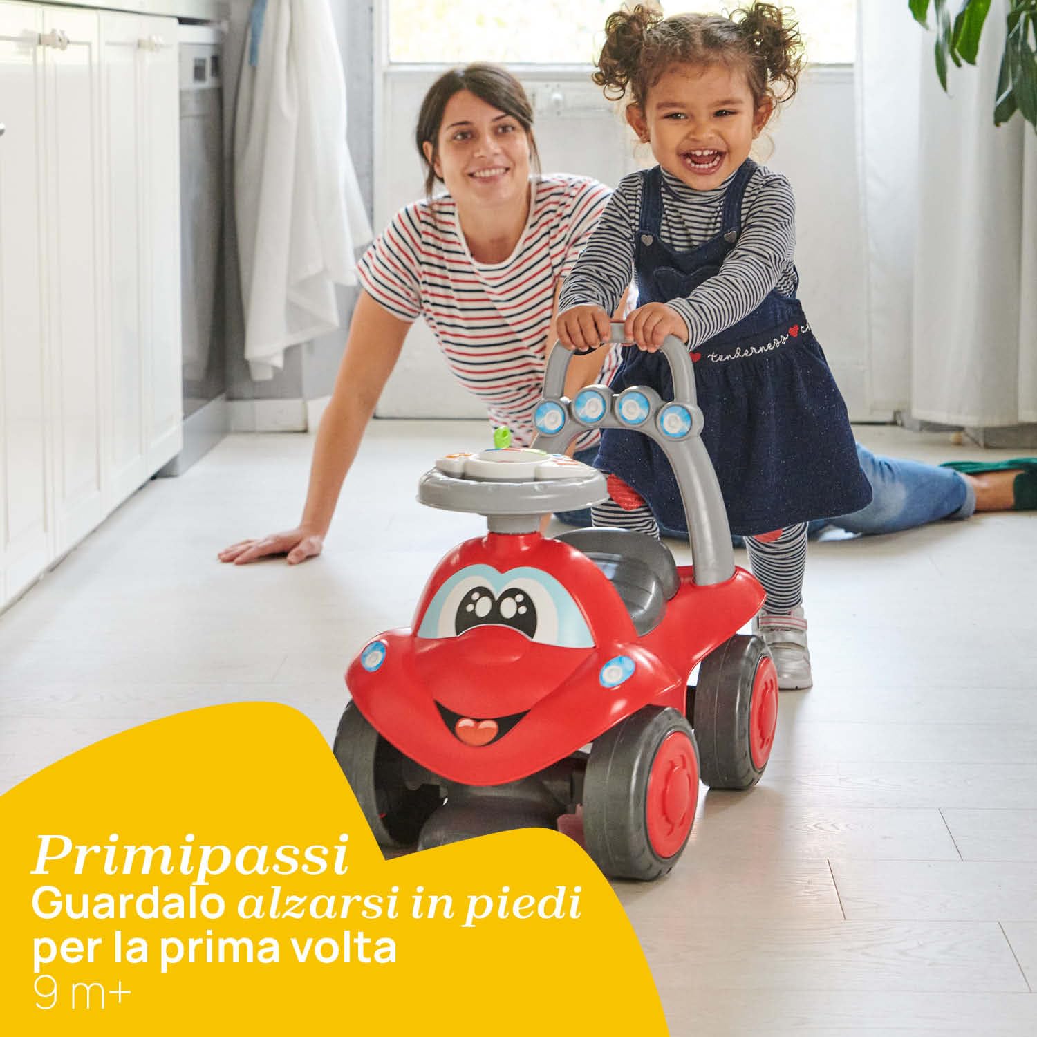 Chicco Scarpe Per Imparare A Camminare GIOCO PRIMI PASSI BABY
