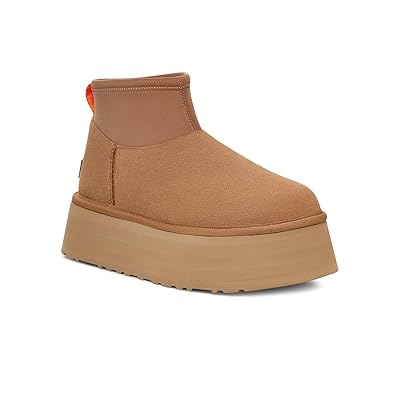 UGG Classic Mini Dipper Women
