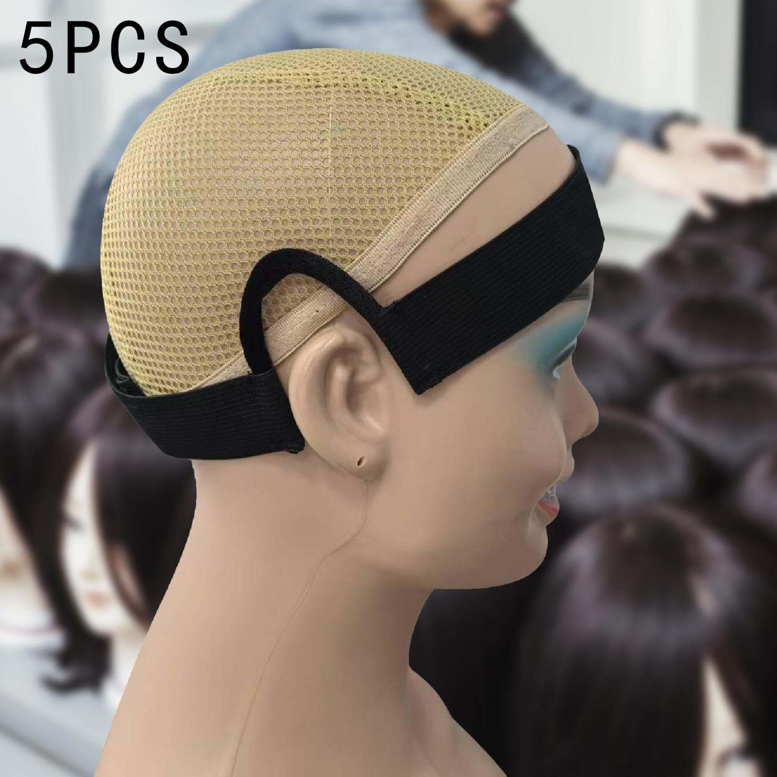 Alma Mater Men's NCAA Quarter Zip Sweater, 3X-Large