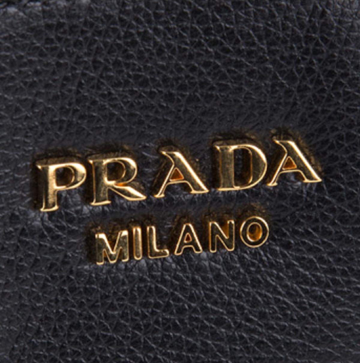 prada 1bg227
