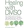 Healing with DMSO: The Complete Guide to Safe and Natural Treatments for Managing Pain, Inflammation, and Other Chronic Ailme