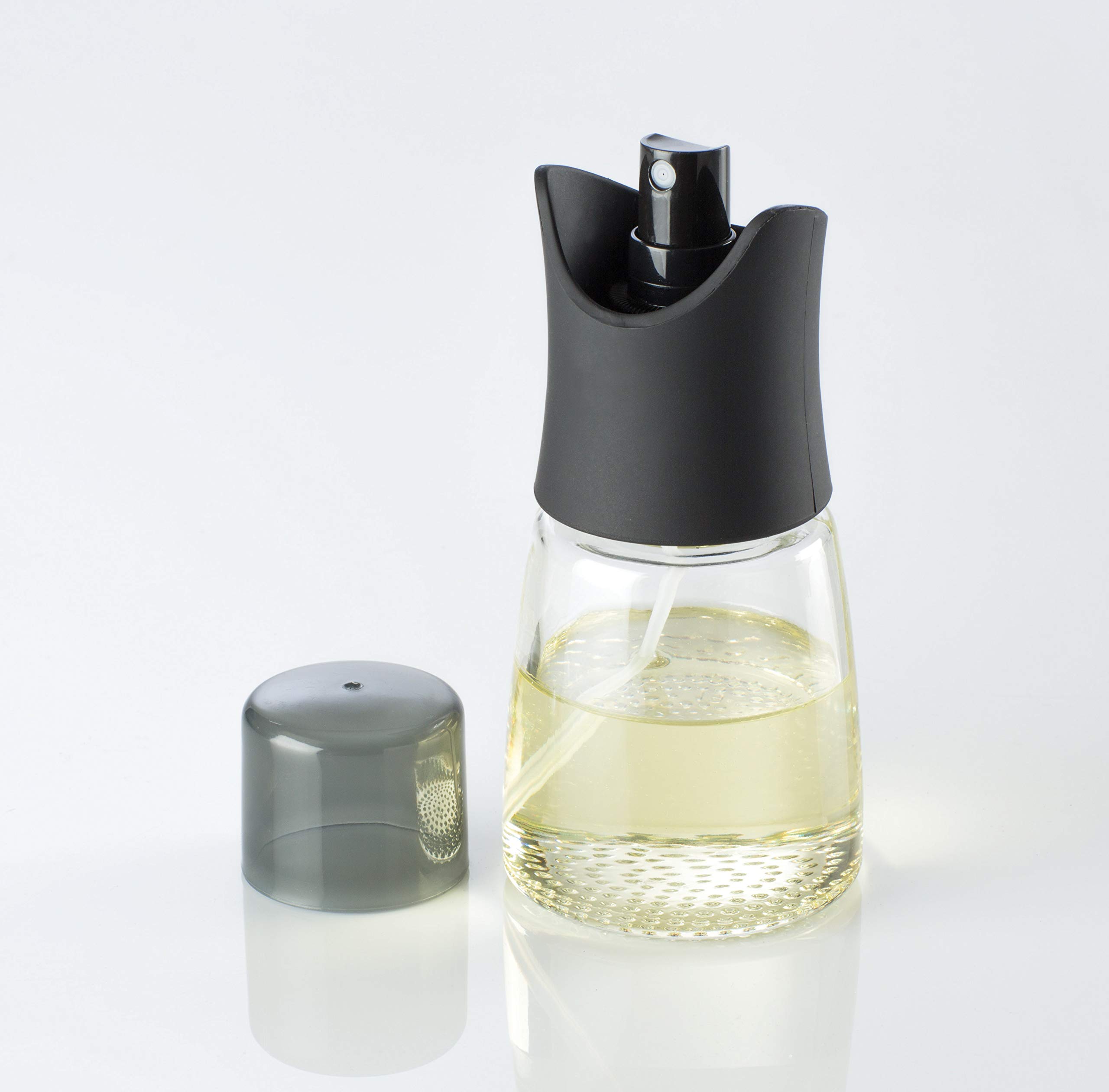 Daewoo SDA1032 Deluxe 17L 1300W Halogen Air Fryer with an Extension