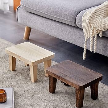 TRUCK furniture   TG CHILD STOOL コーデュロイ TG CHILD STOOL | TRUCK FURNITURE