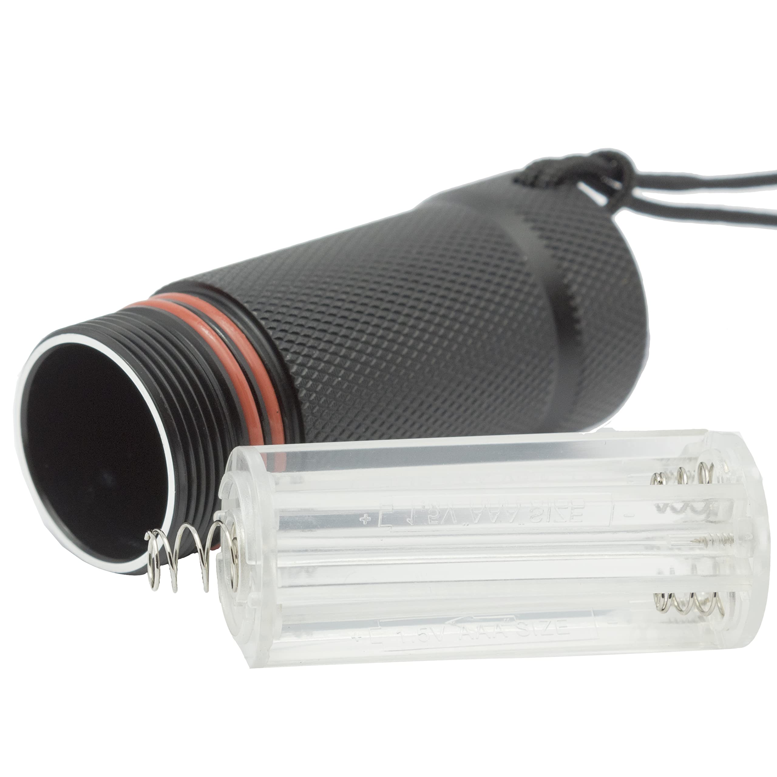 TORCIA SUB POWER BEAM