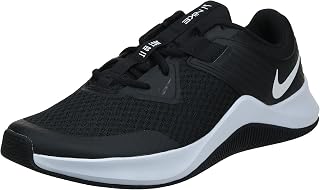 Amazon.es: nike shox