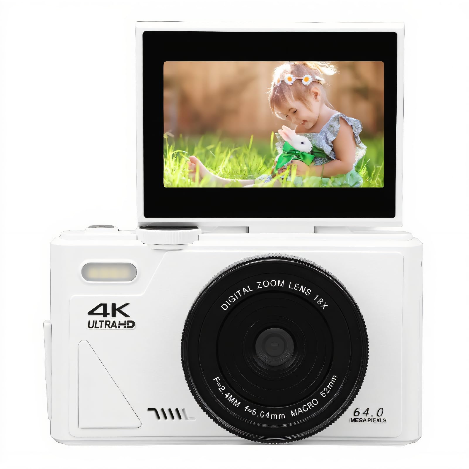 デジタルカメラ RT-114917 フォトキナ】ZEISSの35mmフルサイズ機「ZX1」詳報 - デジカメ Watch