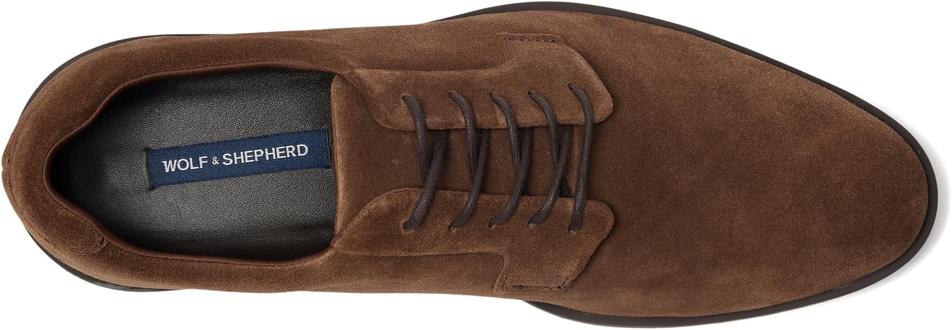 Top View
