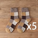 Mantiene tus pies secos y sin olor durante todo el día. Nuestros materiales de primera calidad proporcionan a nuestros calcetines comodidad y transpirabilidad sin irritar la piel de tus pies.