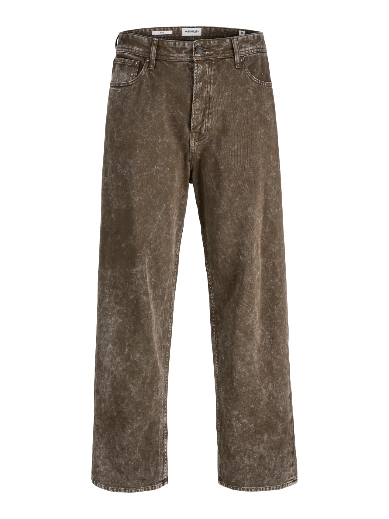JACK & JONES Jpstalex Smith Original Jnr