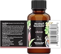 Vista 171 de Aceite esencial de abedul 100% puro, grado terapéutico, aceite de abedul, 10 ml