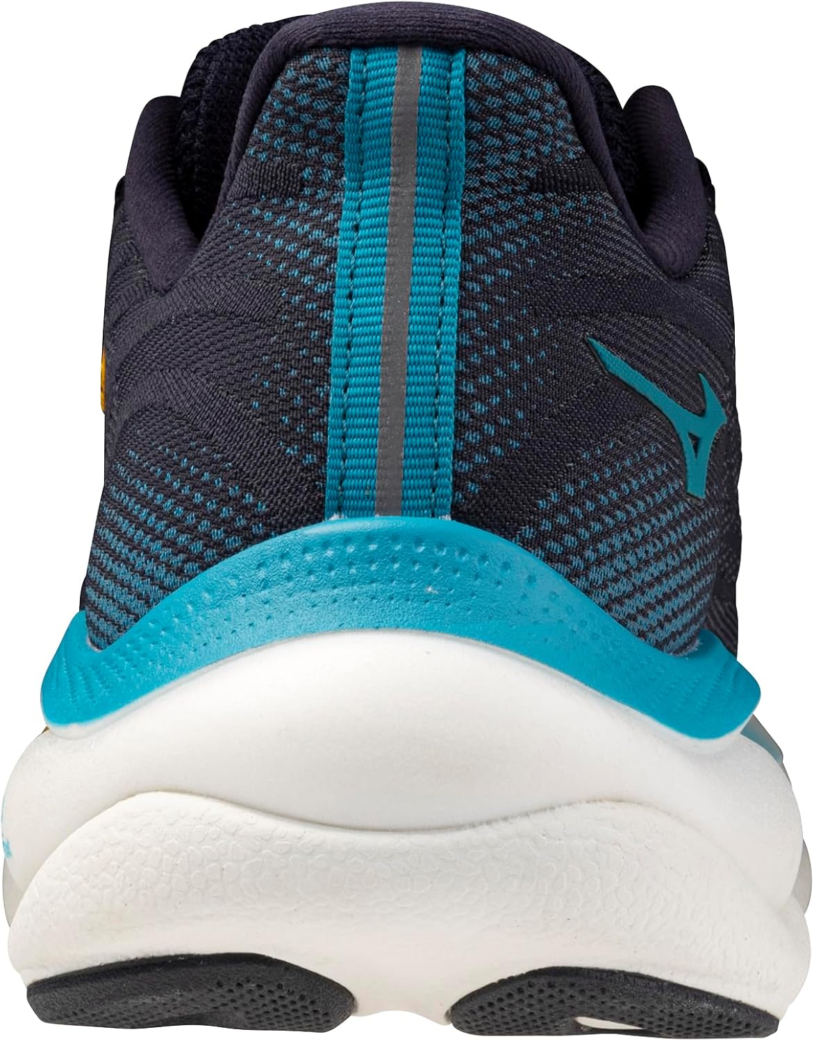 Mizuno Mens Wave Sky 9 Mens - Image 5