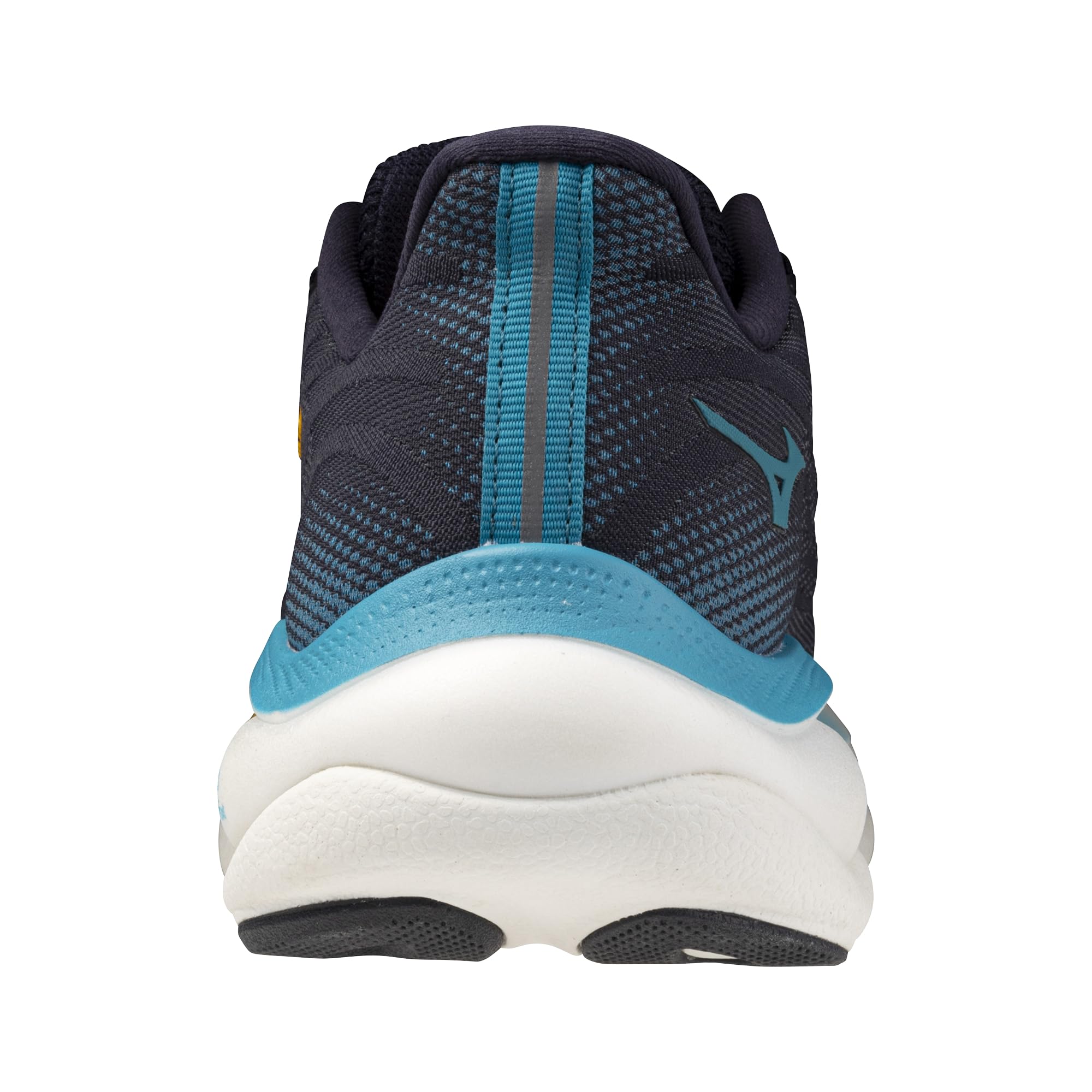 Mizuno Wave Sky 9 Mens, Zapatillas para Correr Hombre