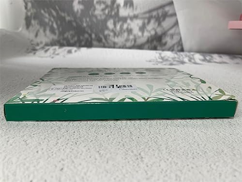 Miniatura 13 de Conos de incienso de citronela, 120 unidades, conos de incienso con soporte para incienso, aromas naturales, conos de incienso de citronela para