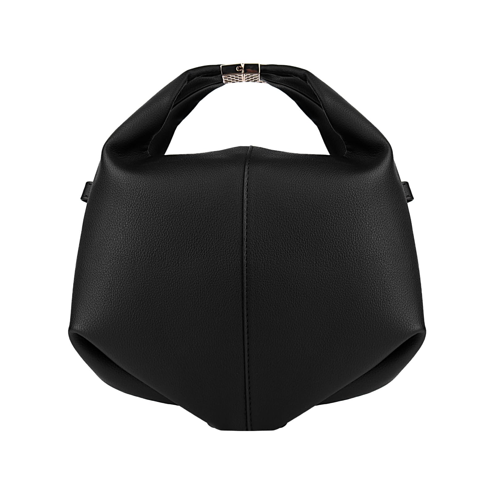 Polene bags for women,dumpling bag,Polene cyme bags,Luxury bags for women,faux leather fashion luxury top handle bags