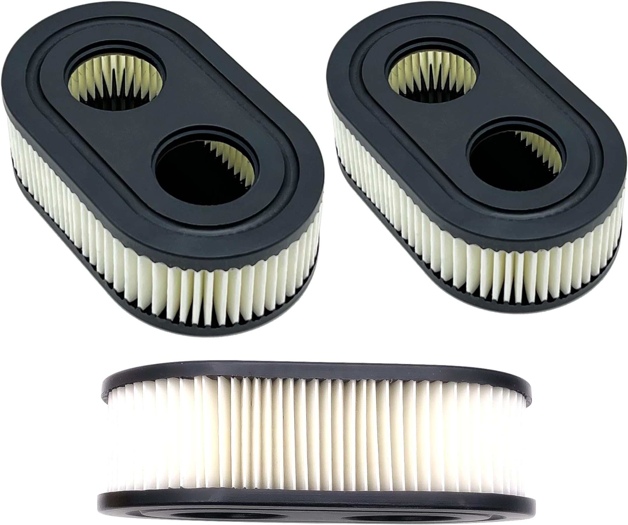 Craftsman Mower Air Filter Wallpaper 8k