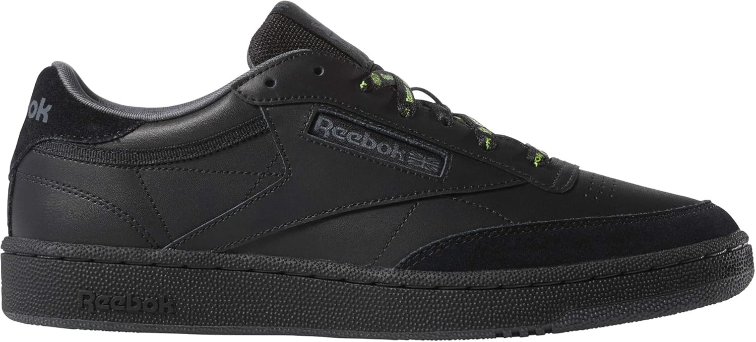 seanewyork kids パッチワークキルトワンピース Sea New York