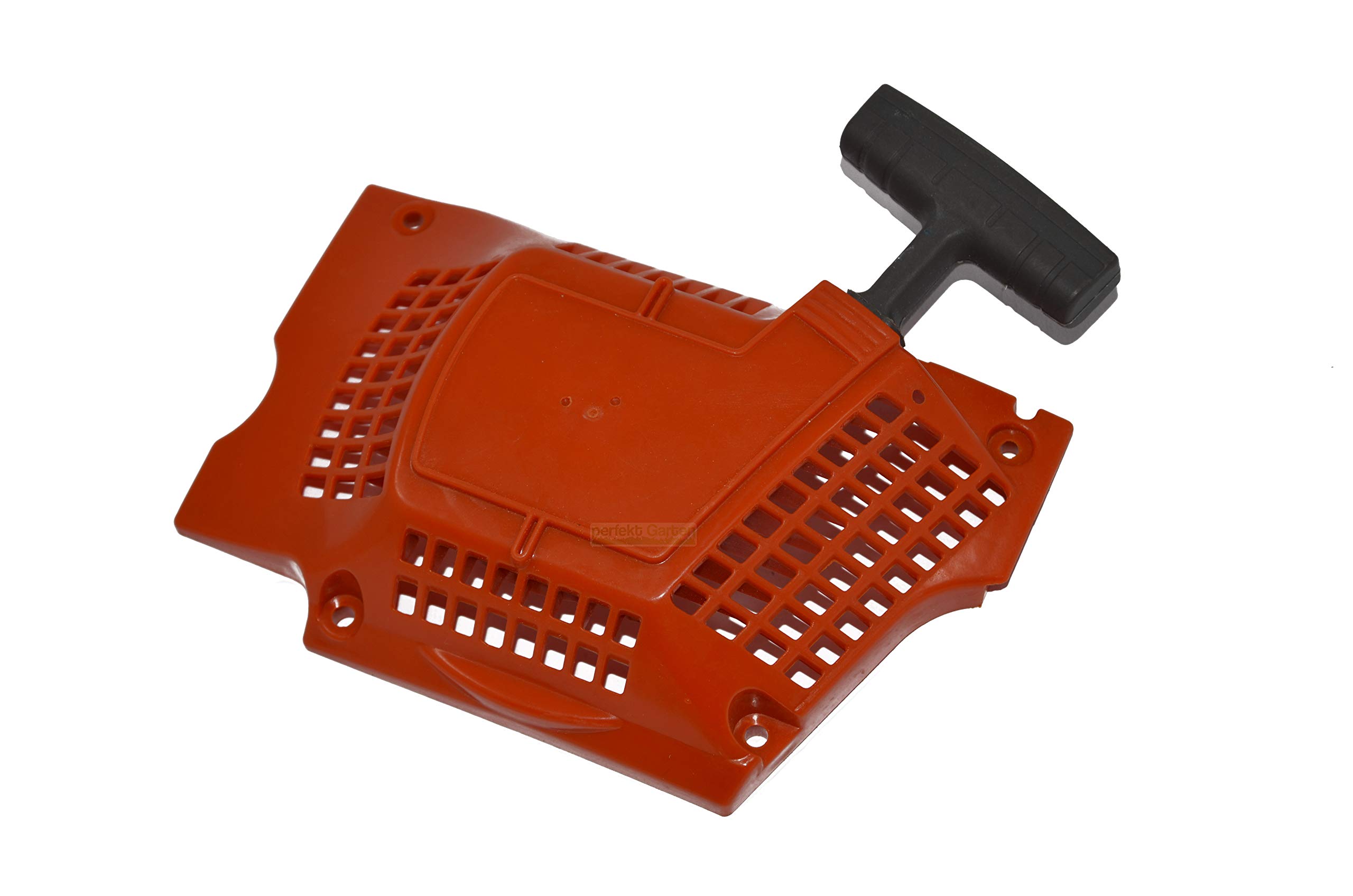 Perfektgarten Pull Starter For Husqvarna 340 340E 345 345E 346Xp 350 351 353 Chainsaw