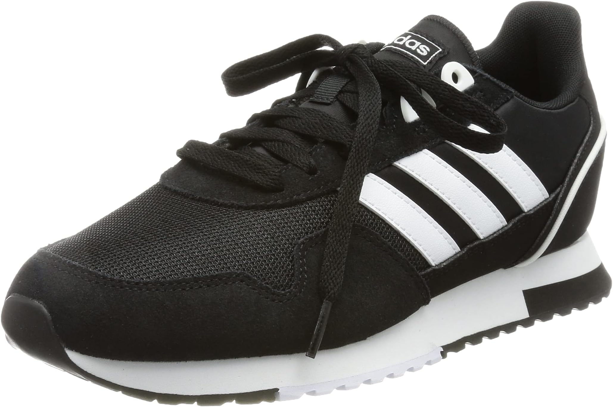 adidas Vs Pace, Men's Gymnastics Shoe