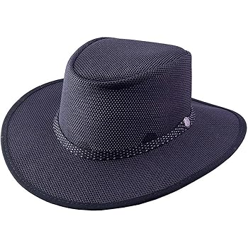xx large hats