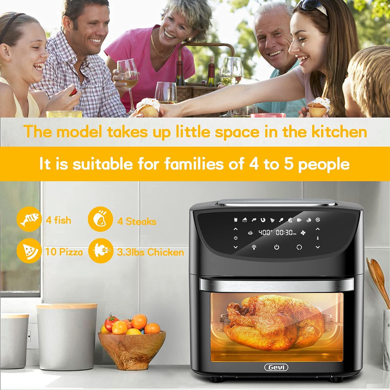 https://m.media-amazon.com/images/I/71868TohKfL.jpg