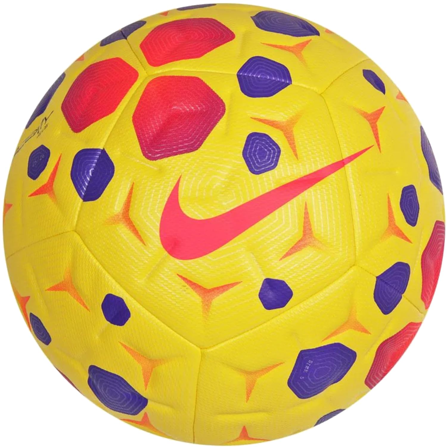 Nike Academy Plus HV4392 - Pallone da calcio