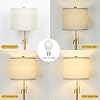 Product Photo 3