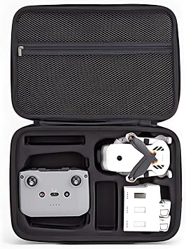 DJI Lito X1 / Lito 1 Fly More Combo Plus  DJI RC 2 / RC-N3       3