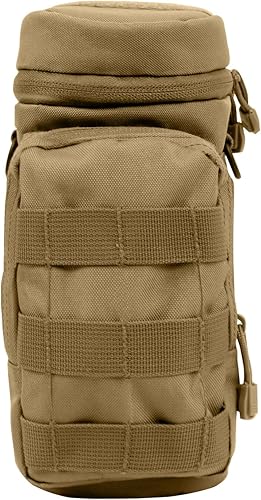Bolso Rothco para botella de agua