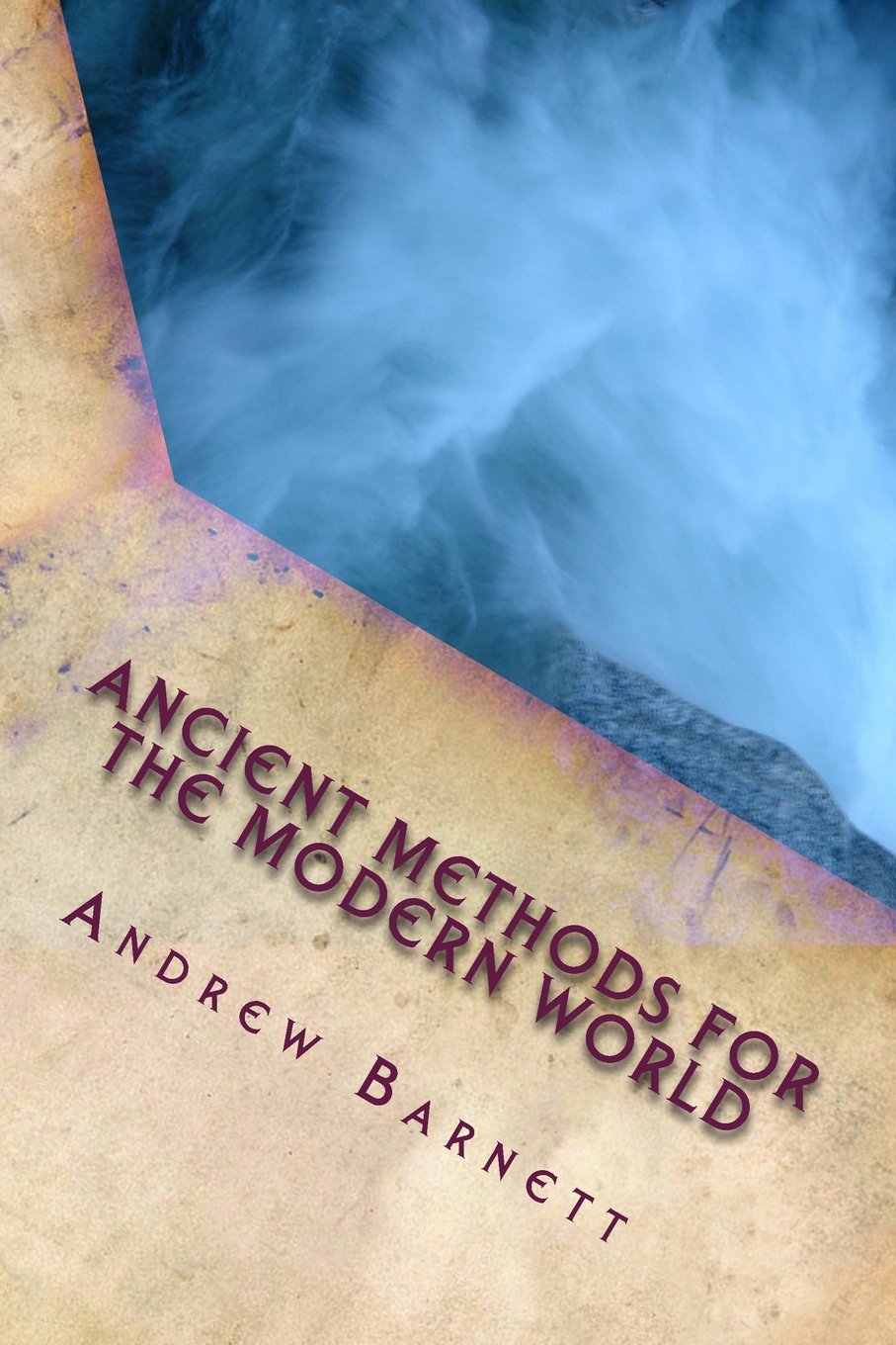 Ancient Methods For The Modern World: Shaolin applications in business and daily life