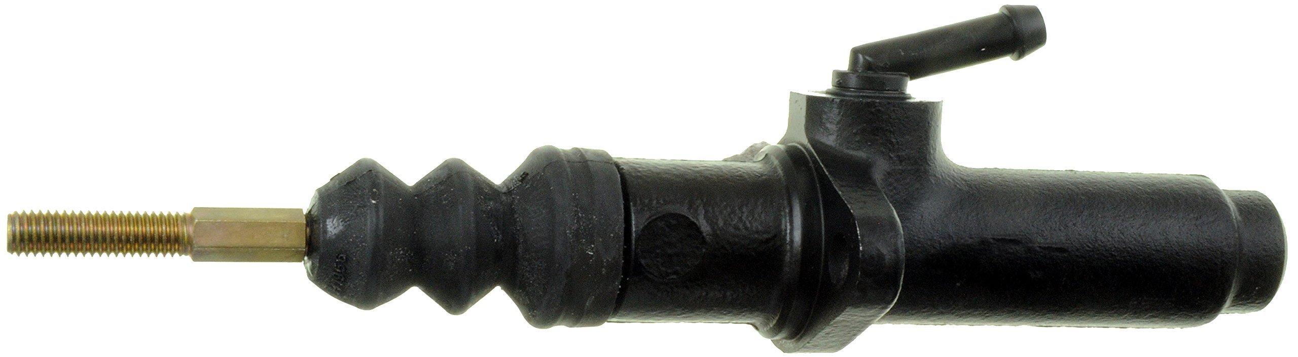 Amazon.com: Dorman CM39293 Clutch Master Cylinder Compatible with