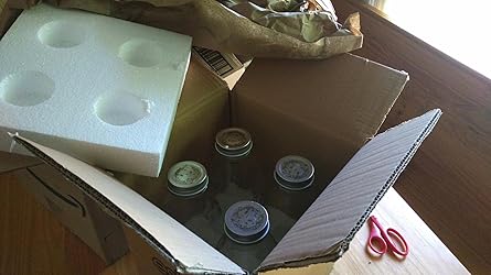 Customer Image, click to open customer review