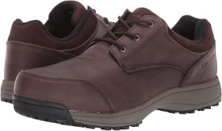 Amazon.ca: Merrell - Oxfords / Shoes 