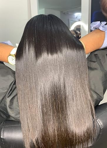 Miniatura 10 de KERA FRUIT Cirugia Capilar - Tratamiento capilar, 8 onzas, antivolumen, antiencrespamiento