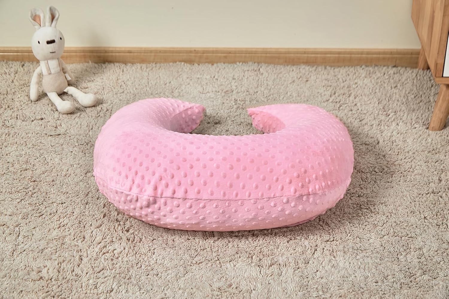 https://m.media-amazon.com/images/I/7186BRhc7vL._SL1500_.jpg