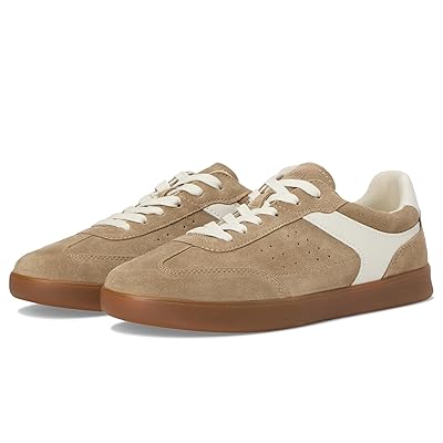 Florsheim Pace T toe Lace Up Sneakers Men