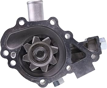 ウォーターフォン　激レア品！ ウーフォス OOFOS OOFOS/ウーフォス OOMEGA/ウーメガ 厚底