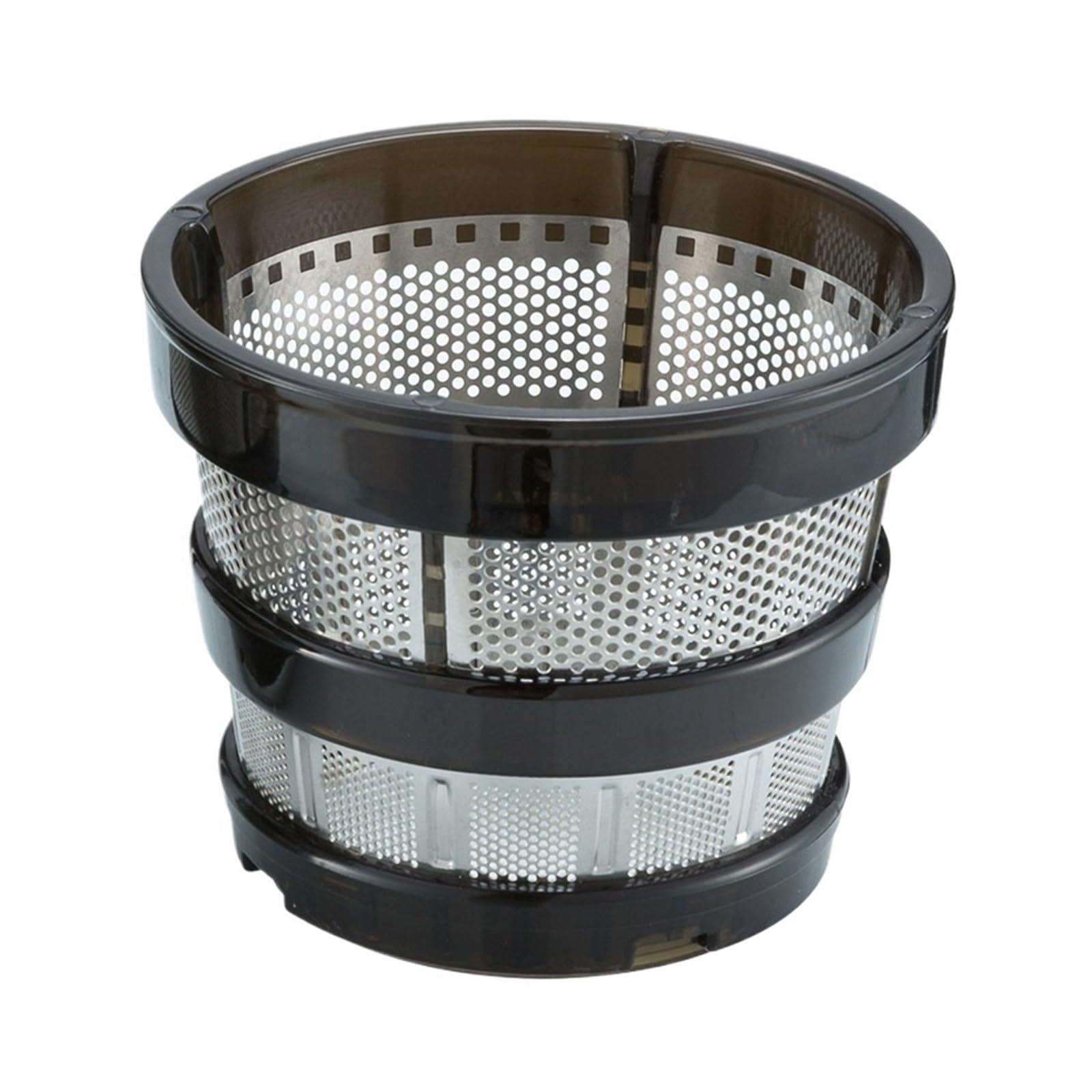 Filtre de presse-agrumes, filtre à tamis à mailles de jus