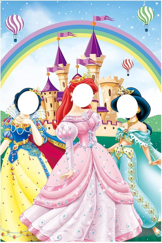 amazon-com-generic-princess-face-photography-fabric-banner-backdrop-pink-perfect-for-princess-birthday-party-decorations-includes-1-banner-1-rope-polyester-39-3-x-59-inches-electronics for Disney Princess Photo Booth Props Free Printable Amazon.com: Generic Princess Face Photography Fabric Banner Backdrop Pink, Perfect for Princess Birthday Party Decorations, Includes 1 Banner & 1 Rope, Polyester, 39.3 x 59 Inches : Electronics for Disney Princess Photo Booth Props Free Printable