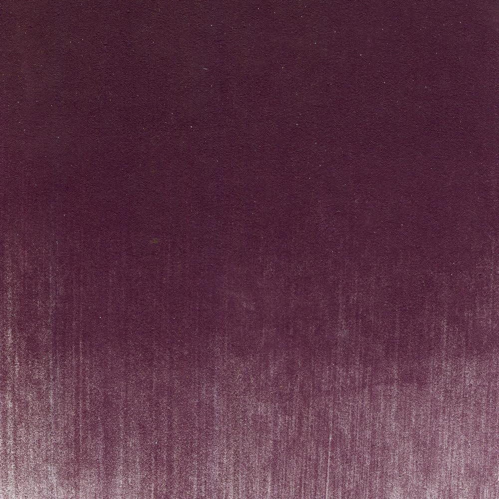 PanPastel Ultra Soft Artist Pastel, Magenta Extra Dark - Image 7