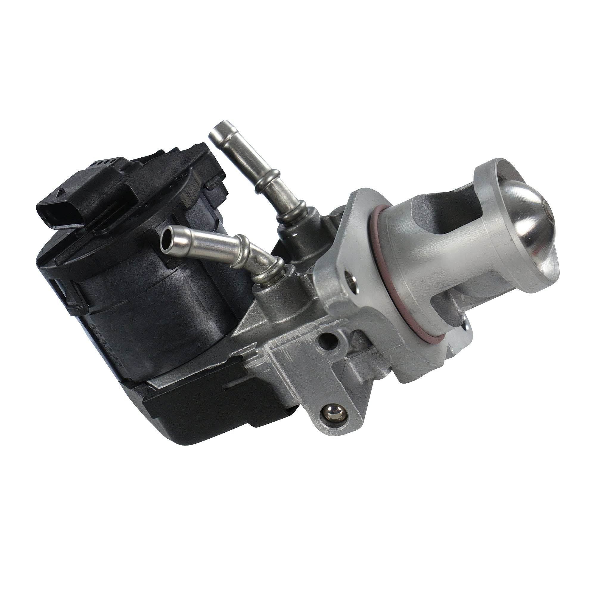 ATEC Germany 1x valvola EGR elettrica incl. valvola di controllo della | Compatibile con: BMW 1, 1, 1, 1, 1 Cabriolet, 1 Coupe, 2 Coupe, 3, 3, 3 Cabriolet, 3 Coupe, 3 Gran Turismo, 3 Touring