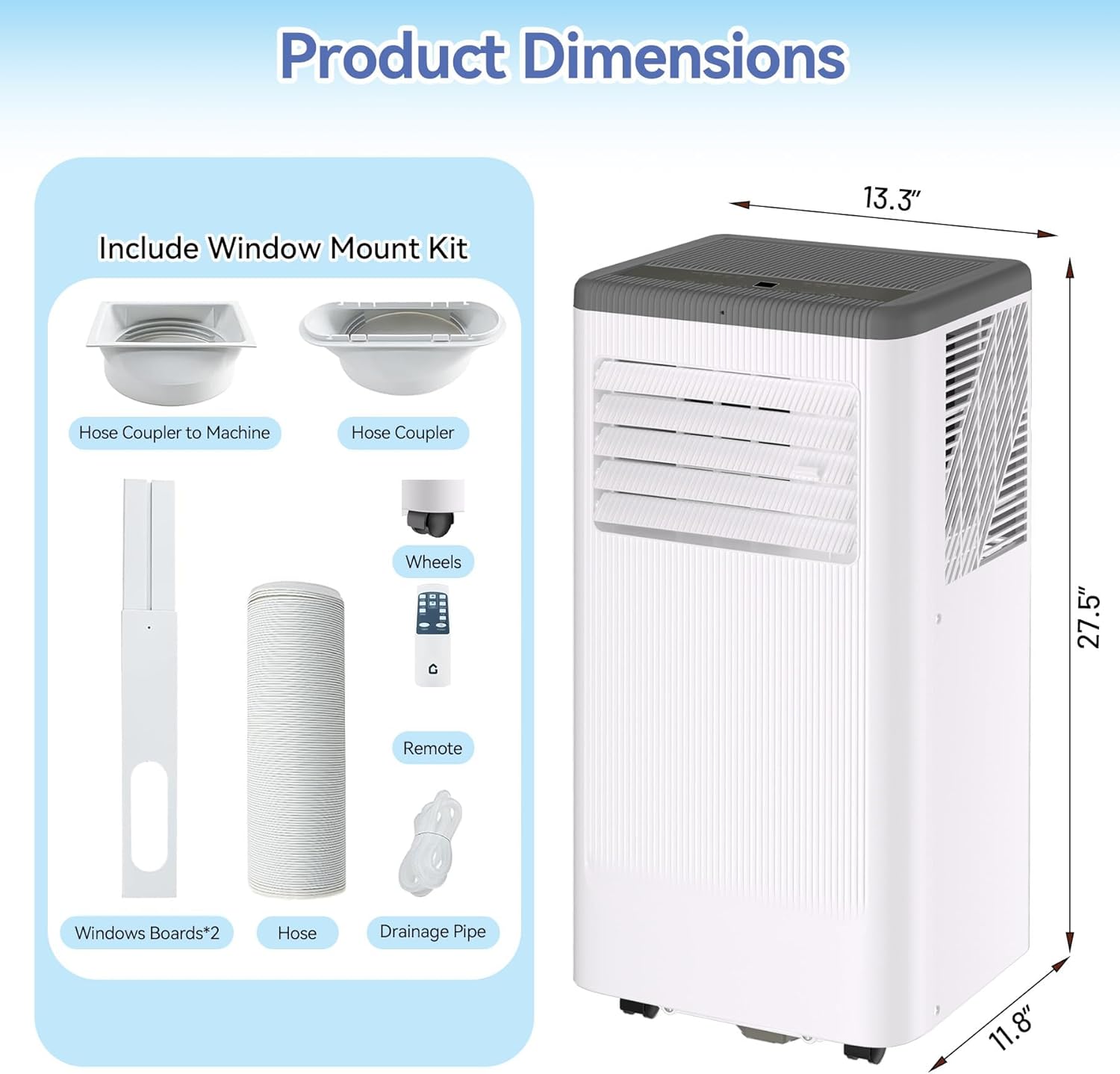 https://m.media-amazon.com/images/I/7186Cgfp--L._AC_SL1500_.jpg