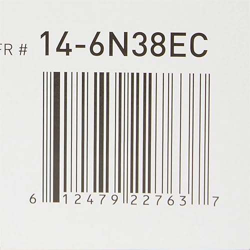 Miniatura 7 de McKesson Confiderm 3.0 - Guante desechable de nitrilo para examen de longitud estándar